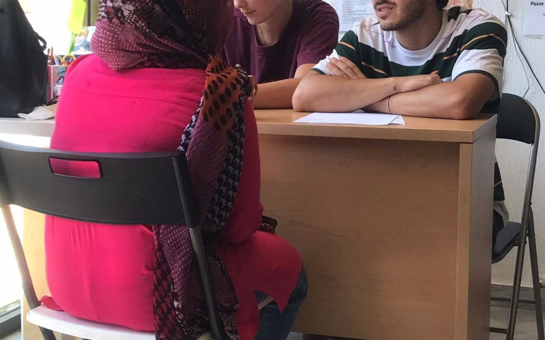 Lo que los afganos quieren que sepamos sobre su país