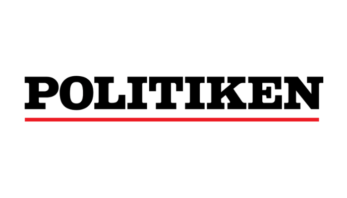 Politiken (Dinamarca)