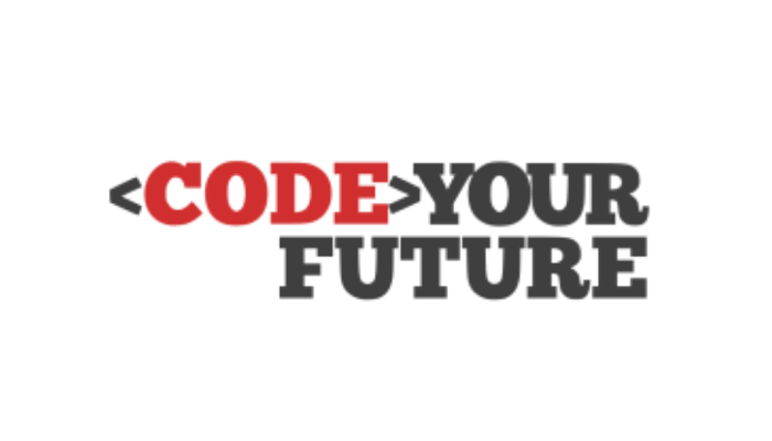 Codifica tu futuro
