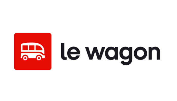 Le Wagon