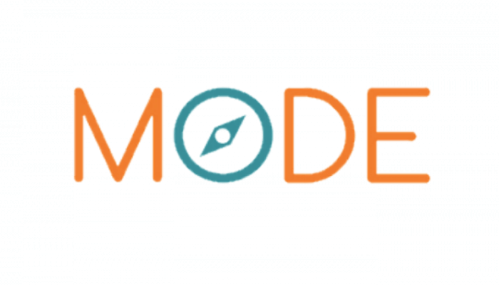 MODE