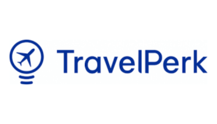 Travelperk