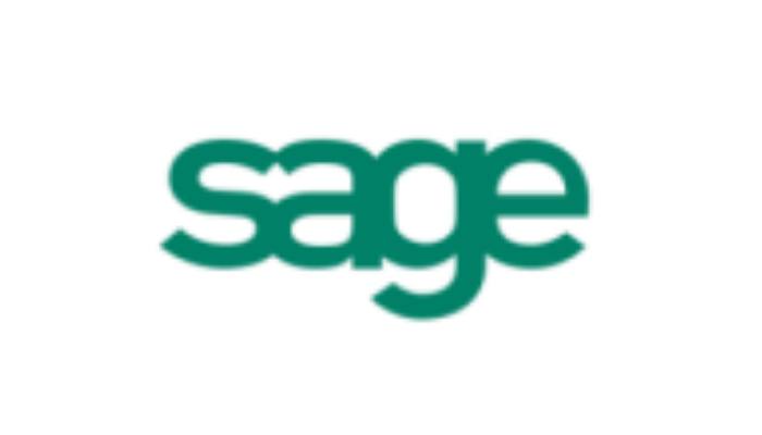 SAGE