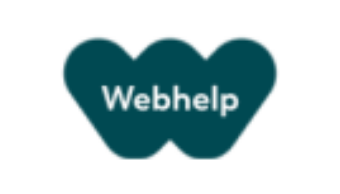 AyudaWeb