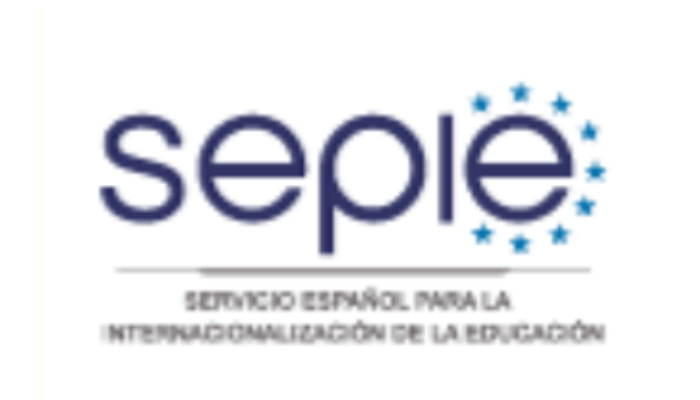 SEPIE