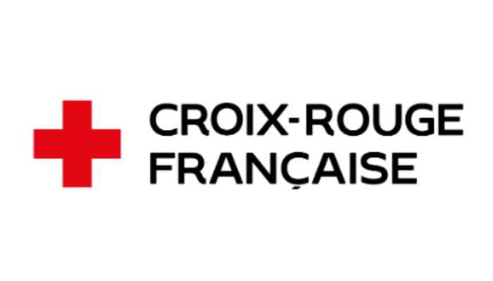 Cruz Roja Francesa (Francia)