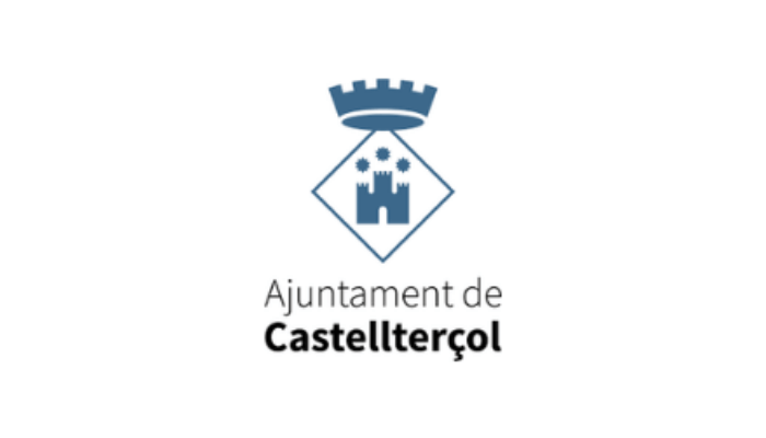 Castellcercol