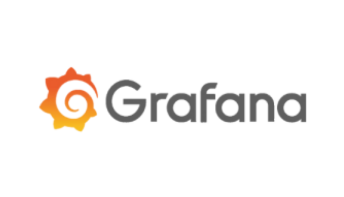 Grafana