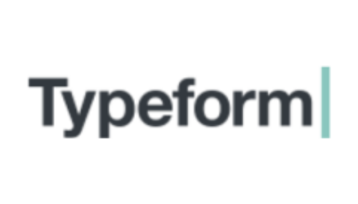 Typeform