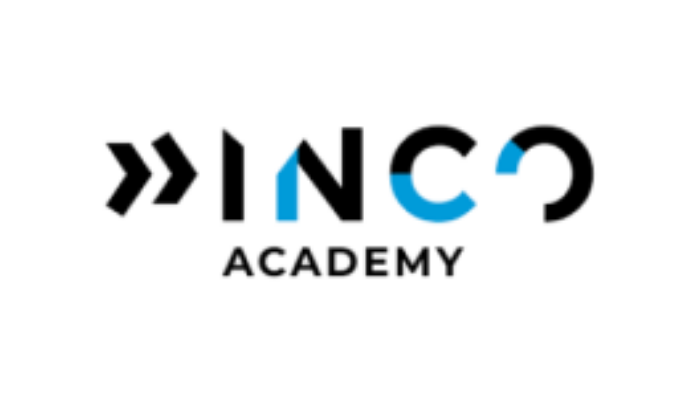 INCO