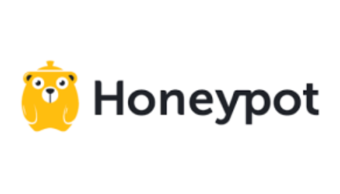 Honeypot