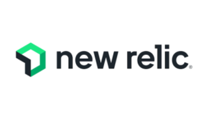 New Relic