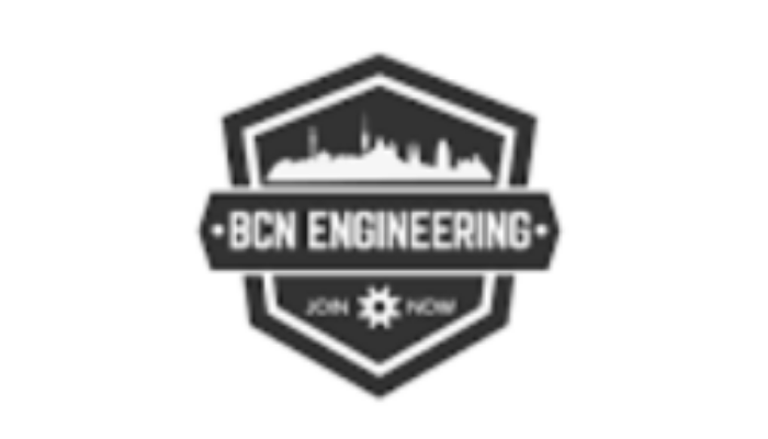 BCN Ingeniería