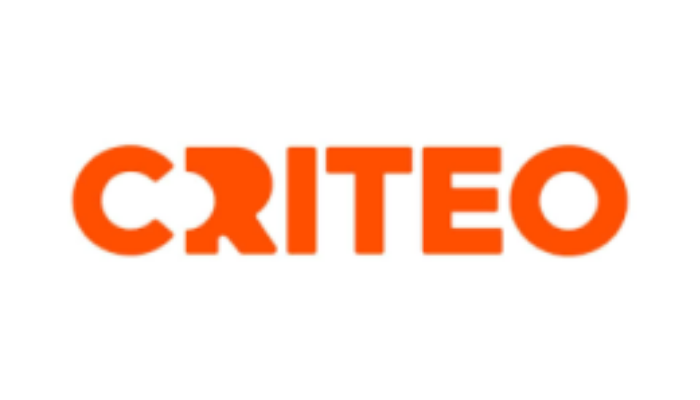 Criteo