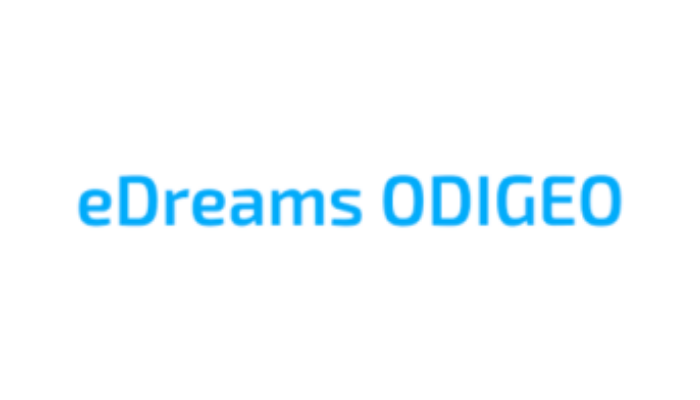 Edreams