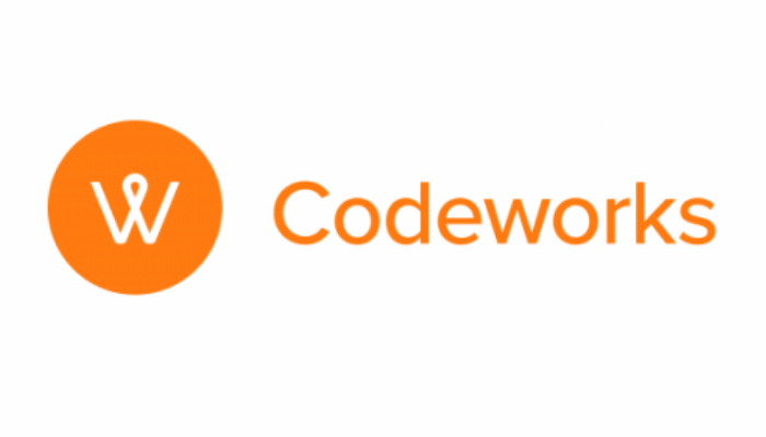 Codeworks