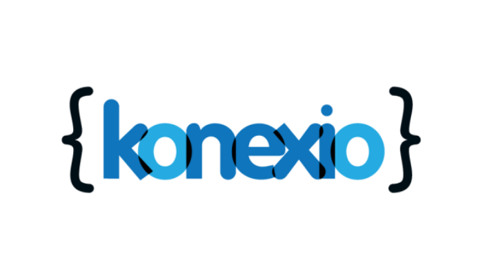 Konexio