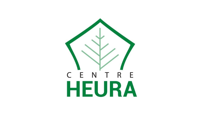 Centro Heura (España)