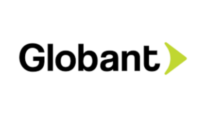 Globante