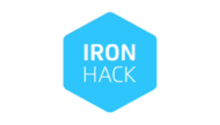 Ironhack
