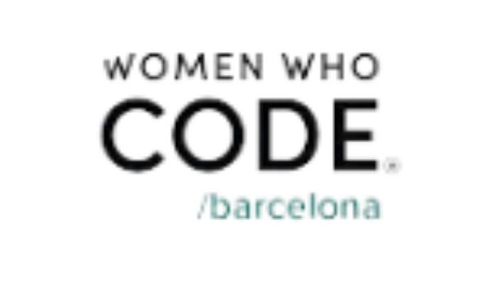 Mujeres que codifican