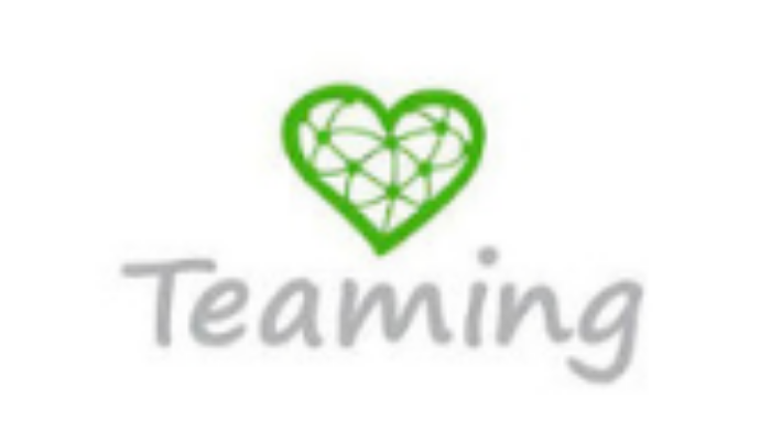 Equipo