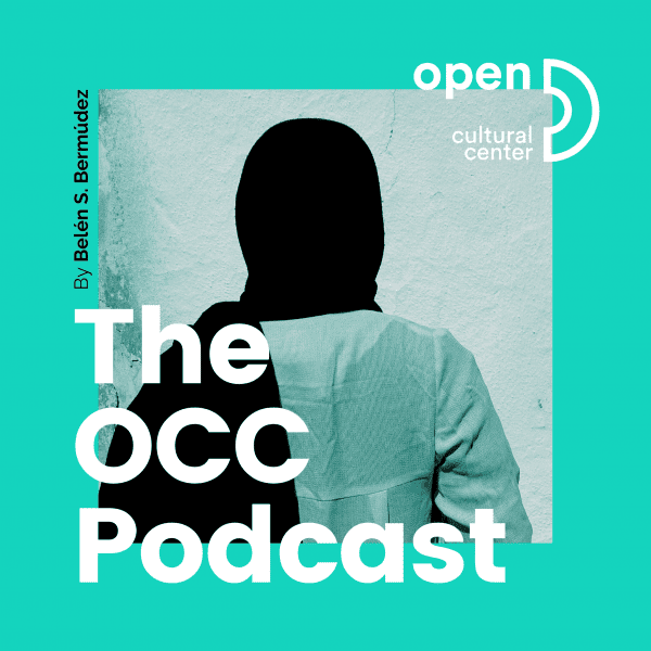 El Podcast OCC