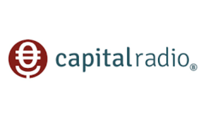 Radio Capital (España)