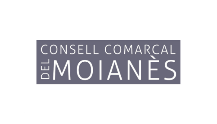 Moianes