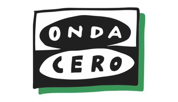 Onda Cero (España)