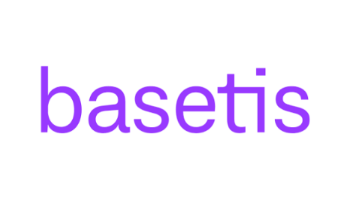 Basetis
