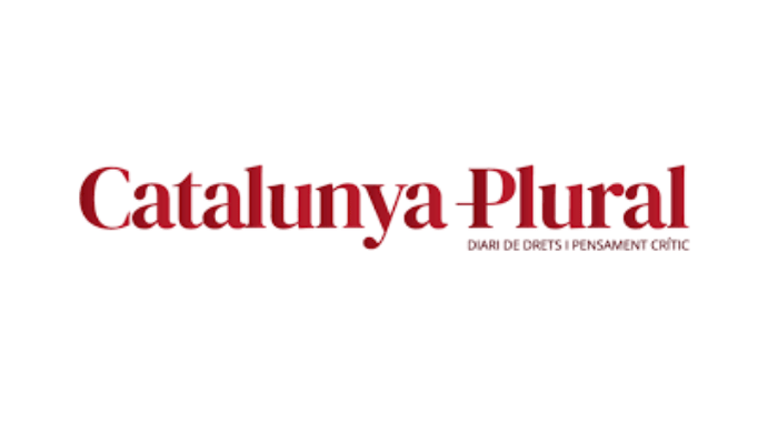 Cataluña Plural (España)