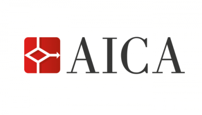AICA