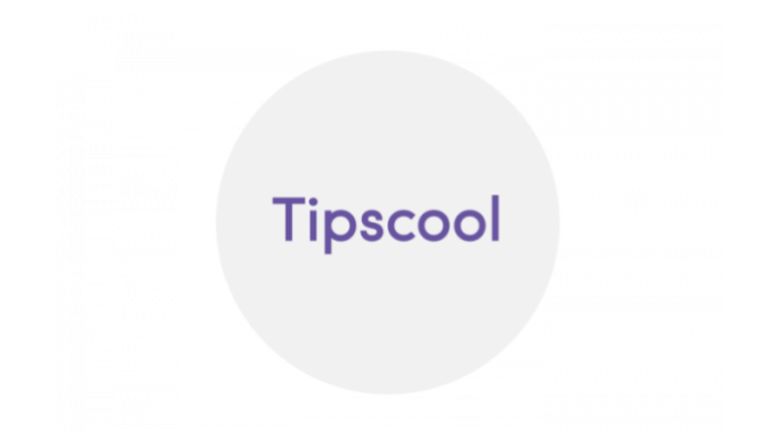 Tipscool