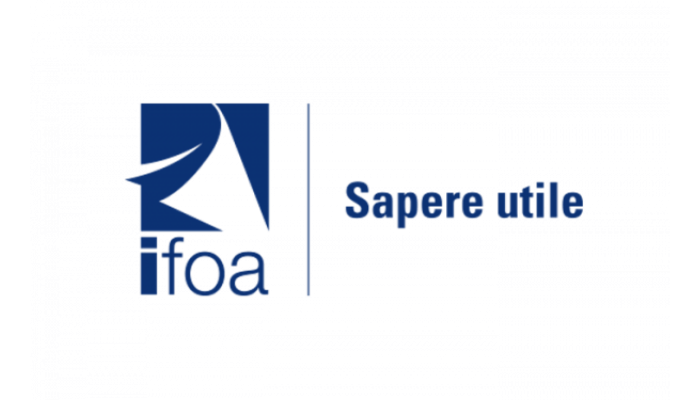 IFOA