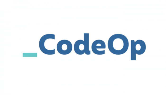 Codeop