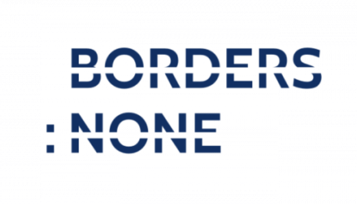 Bordes Ninguno