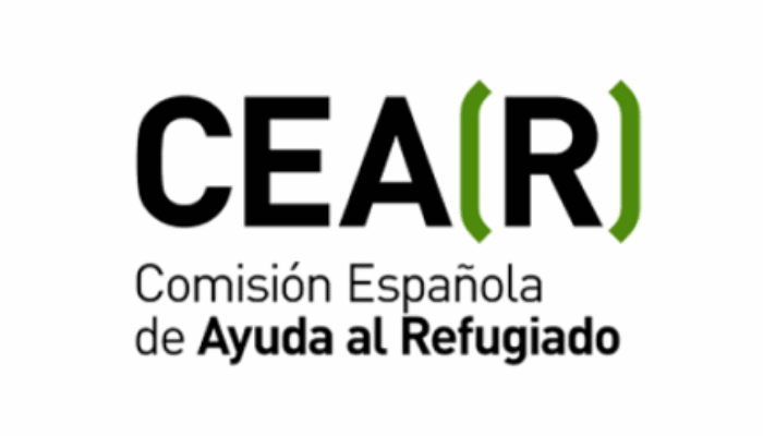 CEAR