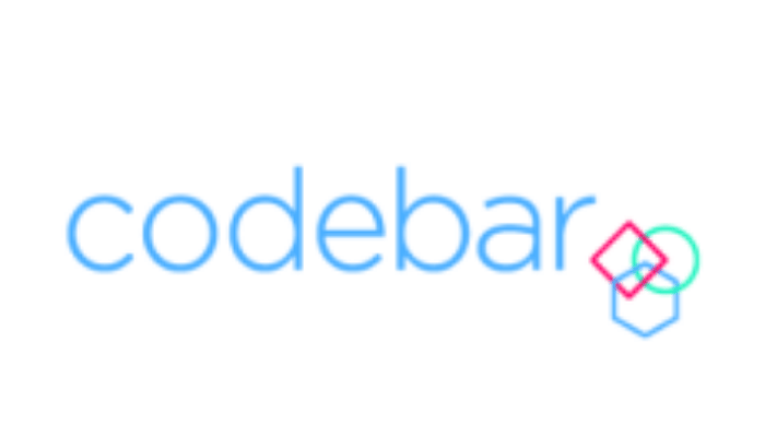 Codebar