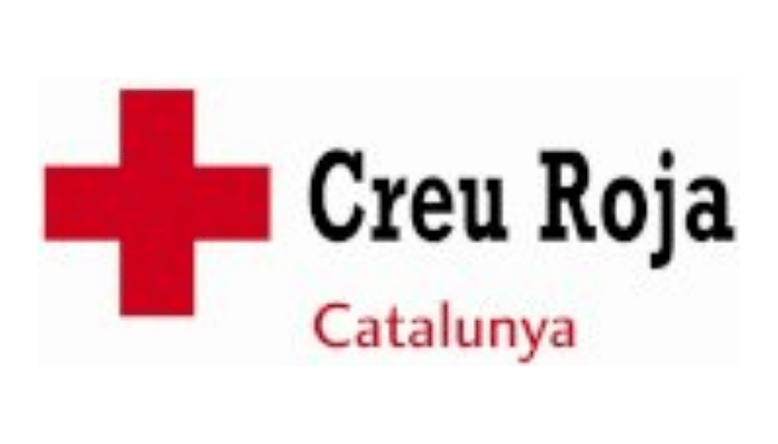 Creu Roja