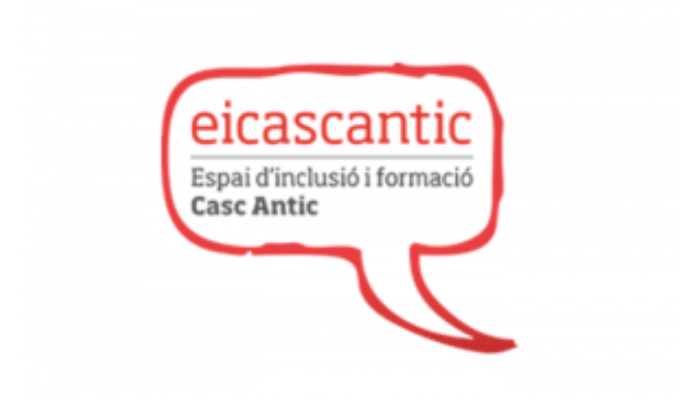 Eicascantic