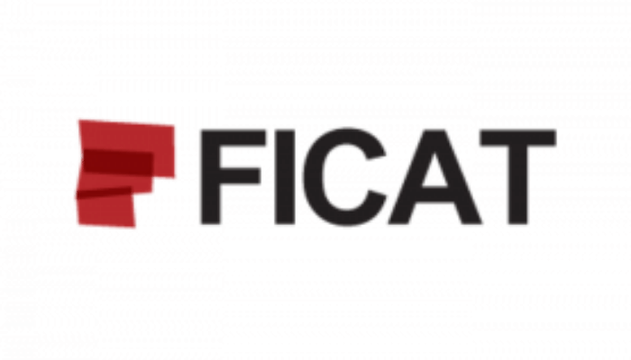 FICAT