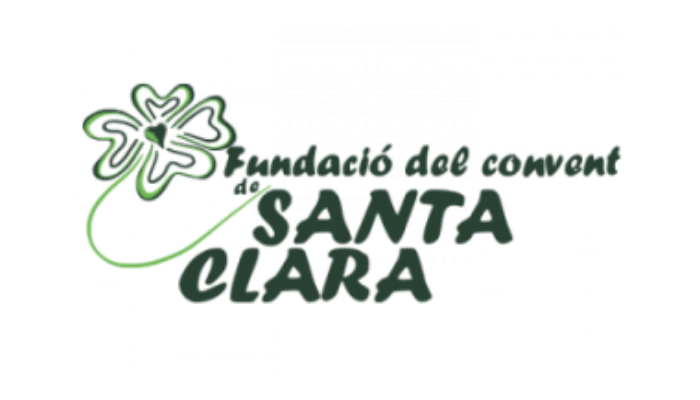 Santa Clara