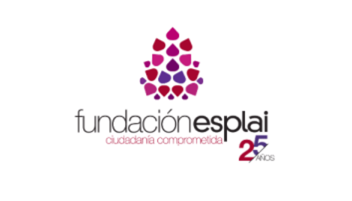 Esplai