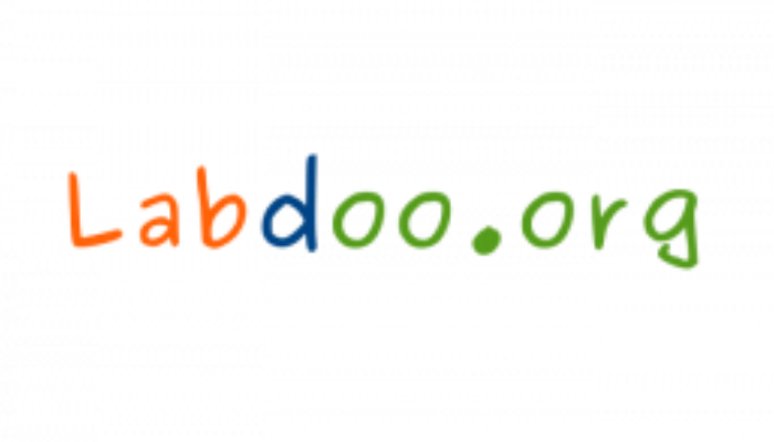 Labdoo