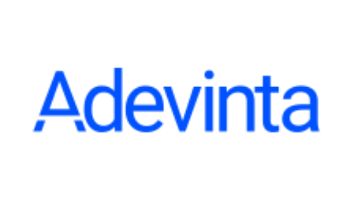 Adevinta