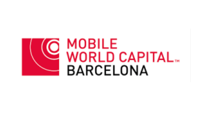 MWC BCN