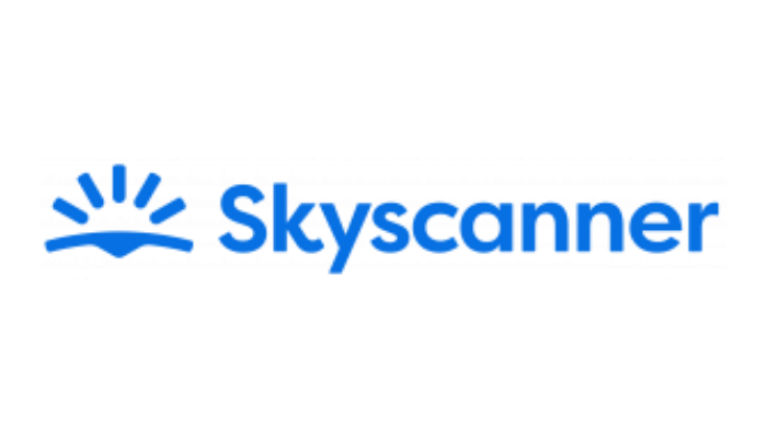 Skyscanner