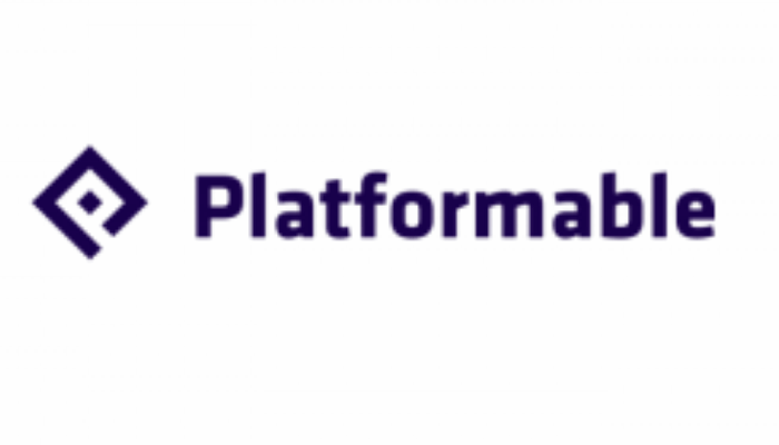 Platformable