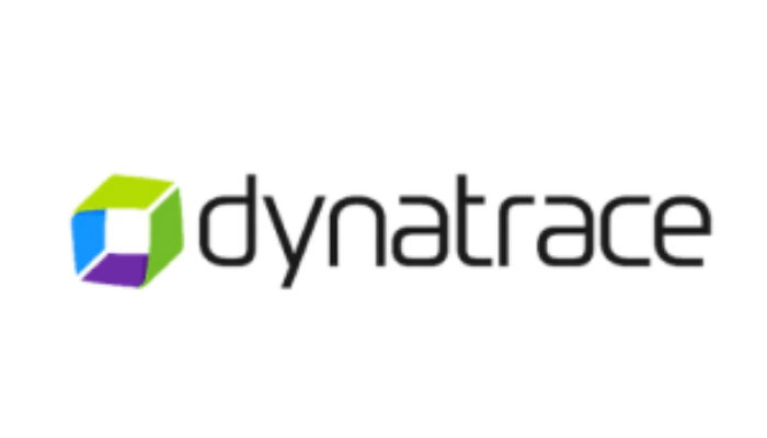 Dynatrace